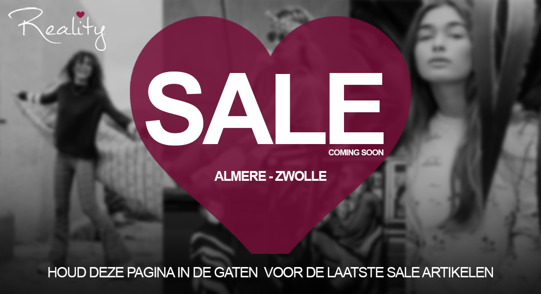 SALE-Banner-comingsoon